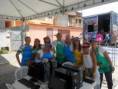 /album/projeto-%e2%80%9csupera%c3%a7%c3%a3o-da-dignidade%e2%80%9d-/dscn2105-jpg1/